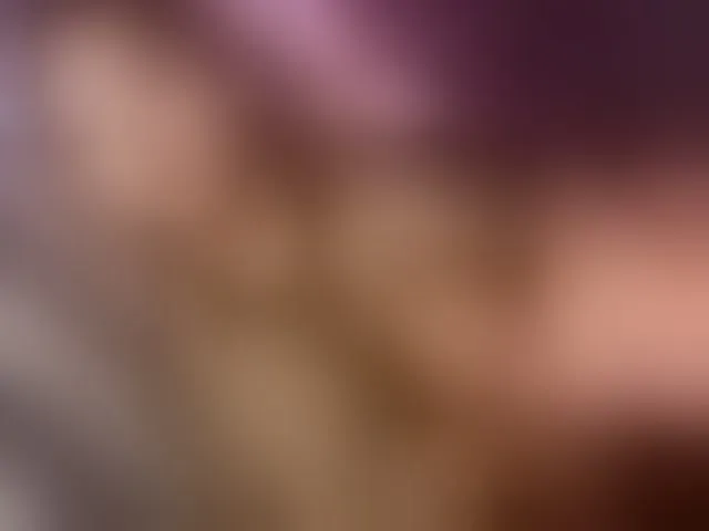 Live sex webcam photo for cutepinay69 #292500685