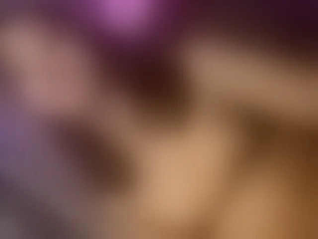 Live sex webcam photo for cutepinay69 #292594492