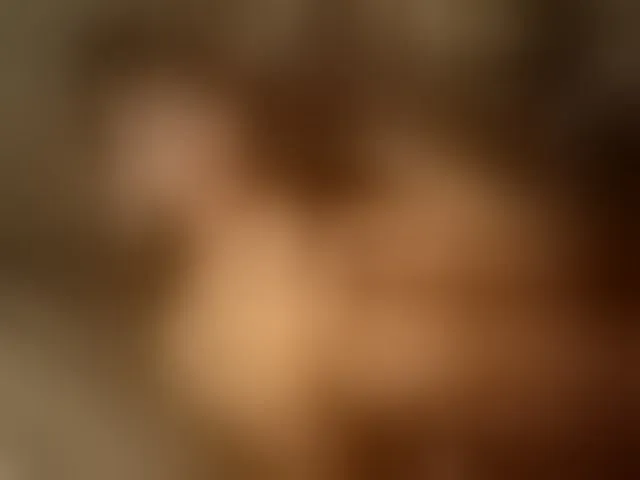 Live sex webcam photo for cutepinay69 #292652572
