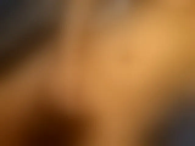 Live sex webcam photo for cutepinay69 #292716050