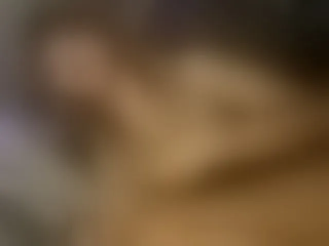 Live sex webcam photo for cutepinay69 #292741873