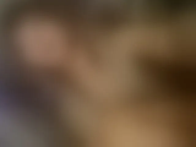 Live sex webcam photo for cutepinay69 #292743828