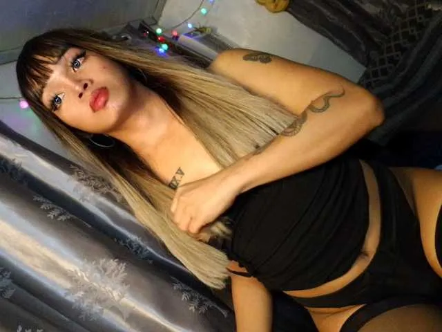 Live sex webcam photo for cutepinay69 #292750565