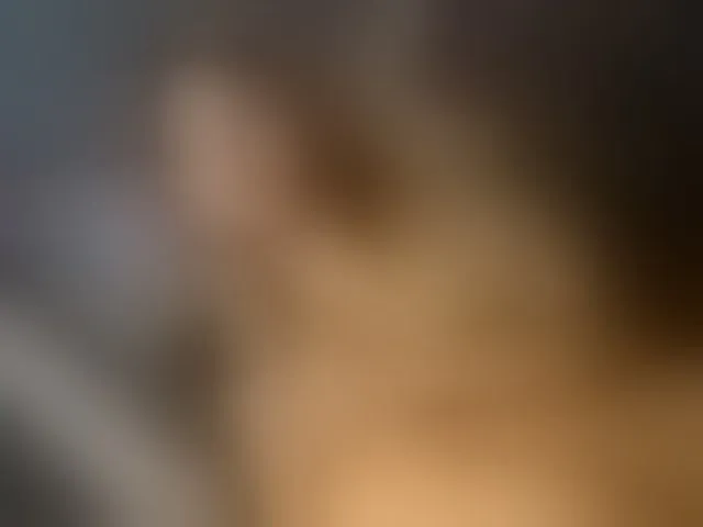 Live sex webcam photo for cutepinay69 #292759470