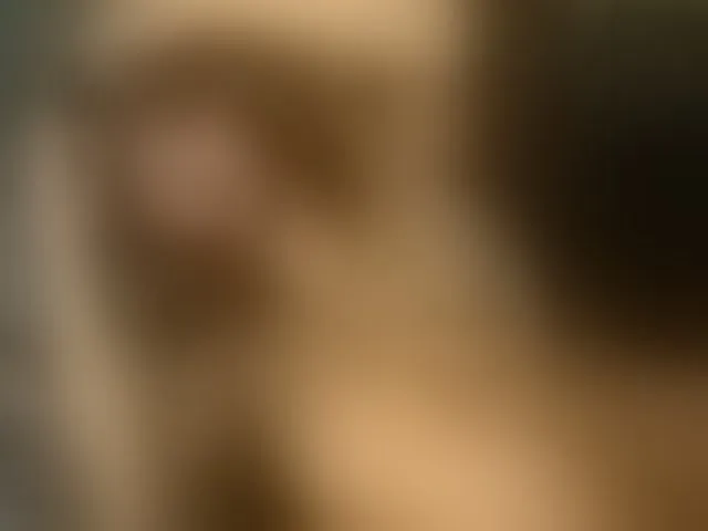 Live sex webcam photo for cutepinay69 #292792194