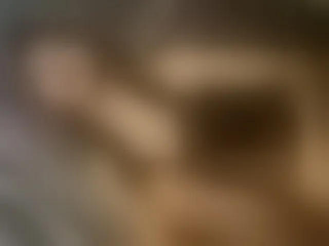 Live sex webcam photo for cutepinay69 #292809198