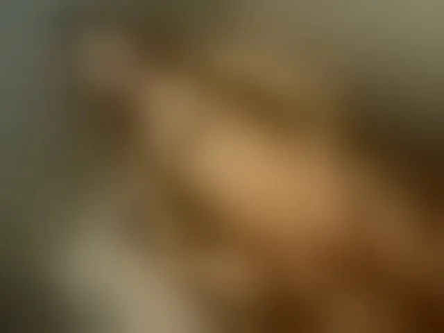 Live sex webcam photo for cutepinay69 #292827727