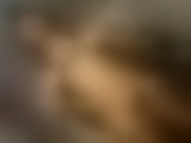 Live sex webcam photo for cutepinay69 #292831143