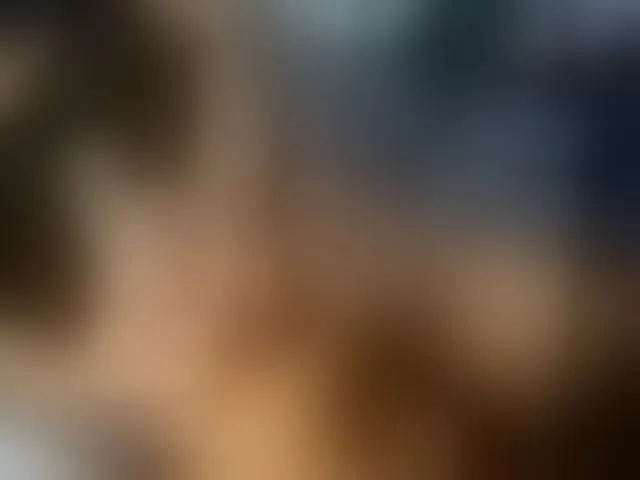 Live sex webcam photo for cutepinay69 #292837369
