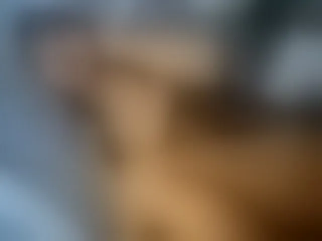 Live sex webcam photo for cutepinay69 #292931109