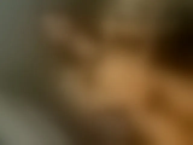 Live sex webcam photo for cutepinay69 #292996583