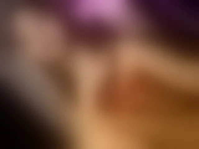 Live sex webcam photo for cutepinay69 #293048407