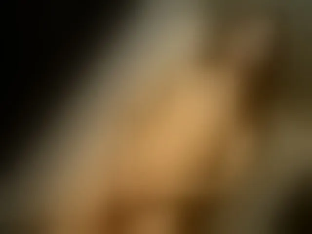 Live sex webcam photo for cutepinay69 #293145080