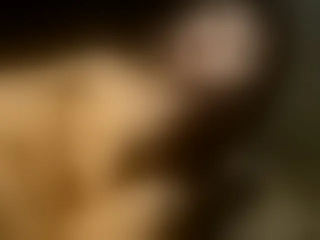 Live sex webcam photo for cutepinay69 #293154187
