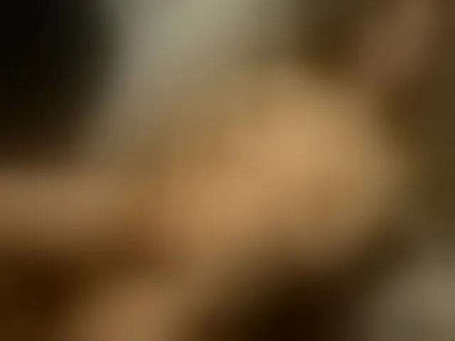 Live sex webcam photo for cutepinay69 #293195348