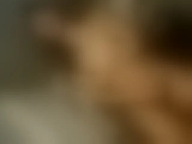 Live sex webcam photo for cutepinay69 #293201759