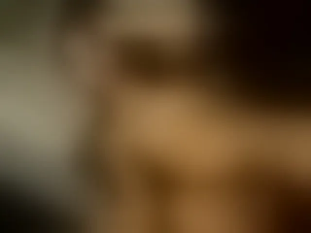 Live sex webcam photo for cutepinay69 #293214582