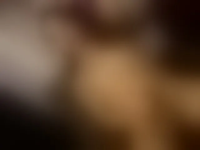 Live sex webcam photo for cutepinay69