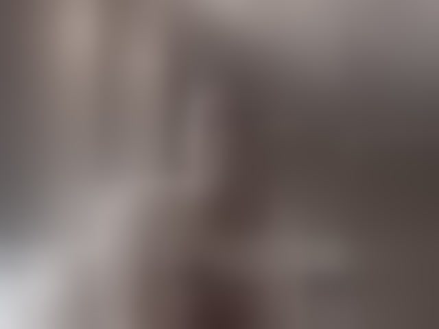 Live sex webcam photo for cutesissyCool #294063793