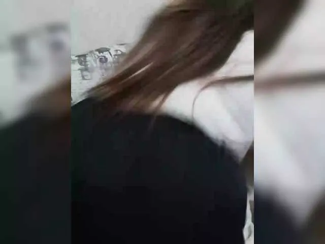 Live sex webcam photo for cutesmiles #291059661