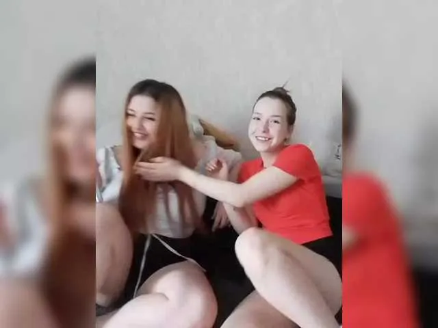 Live sex webcam photo for cutesmiles #292393773