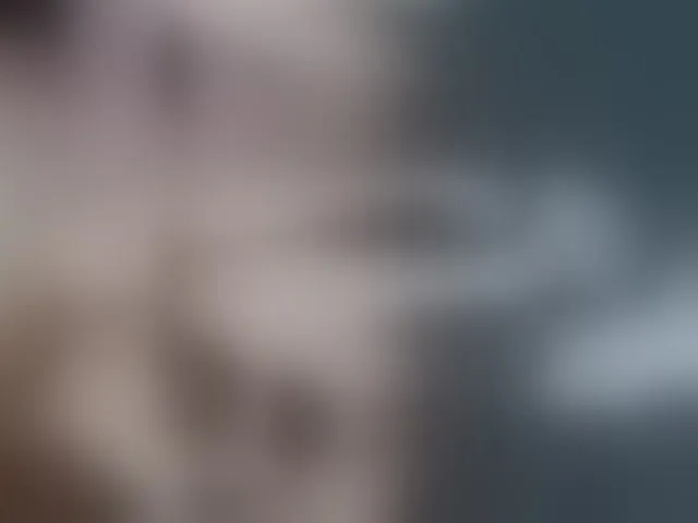 Live sex webcam photo for cutesmiles #292531874