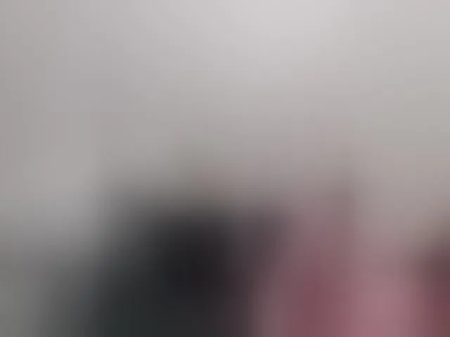 Live sex webcam photo for cutesmiles #292543769