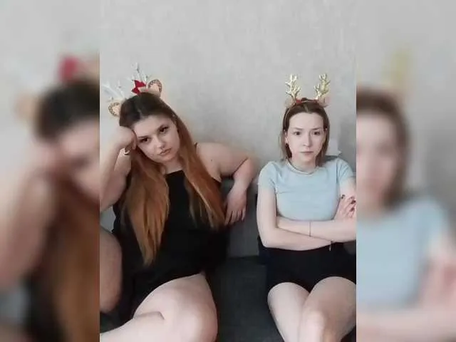 Live sex webcam photo for cutesmiles #292547095