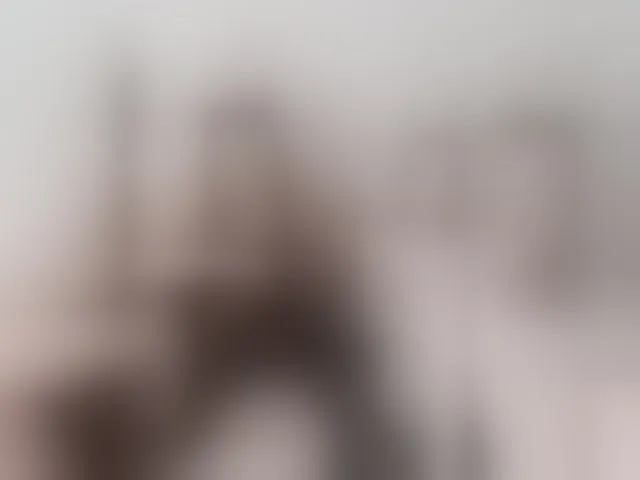 Live sex webcam photo for cutesmiles #292553179