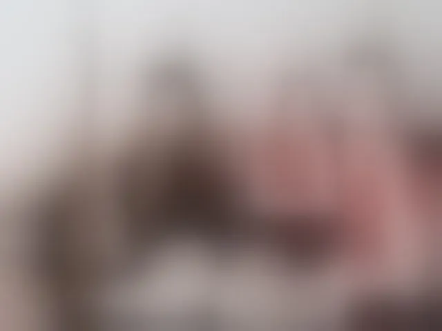 Live sex webcam photo for cutesmiles #292559484