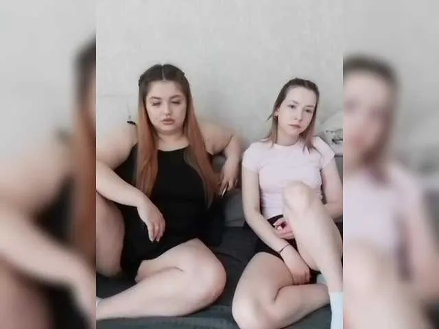 Live sex webcam photo for cutesmiles #292711143