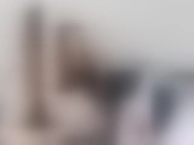 Live sex webcam photo for cutesmiles #292792723
