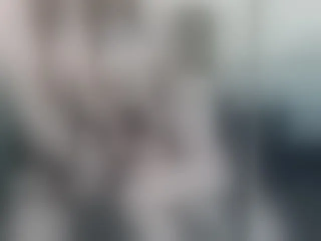 Live sex webcam photo for cutesmiles #292841077