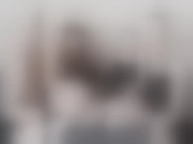 Live sex webcam photo for cutesmiles #292847988