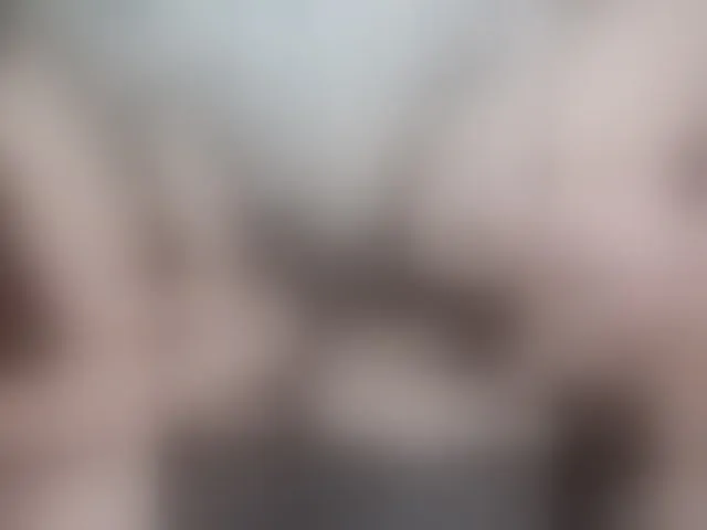 Live sex webcam photo for cutesmiles #293499850