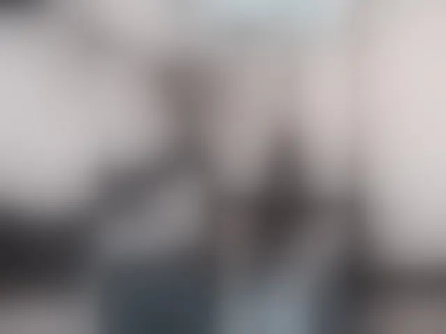 Live sex webcam photo for cutesmiles #293501596