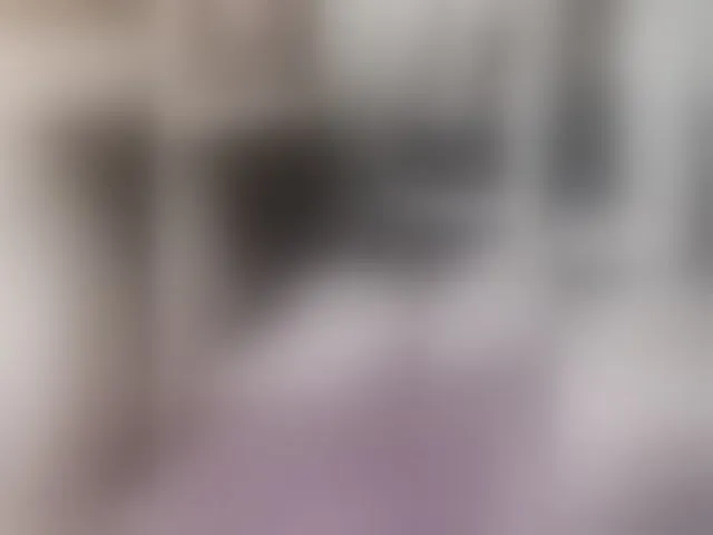 Live sex webcam photo for cutesmiles #293521526