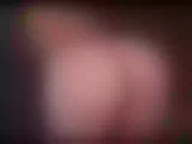 Live sex webcam photo for cutesoneckaaa #290280917