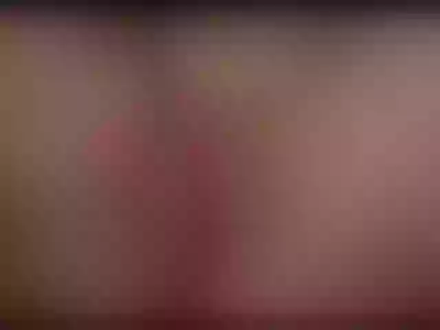 Live sex webcam photo for cutesoneckaaa #290287119