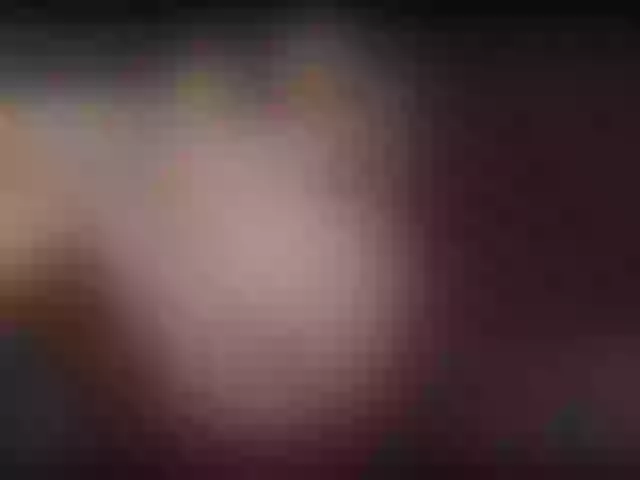 Live sex webcam photo for cutesoneckaaa #290347351