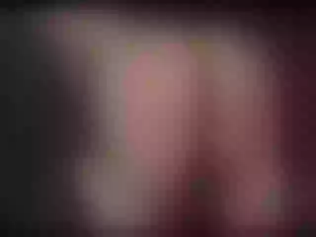 Live sex webcam photo for cutesoneckaaa #290352764