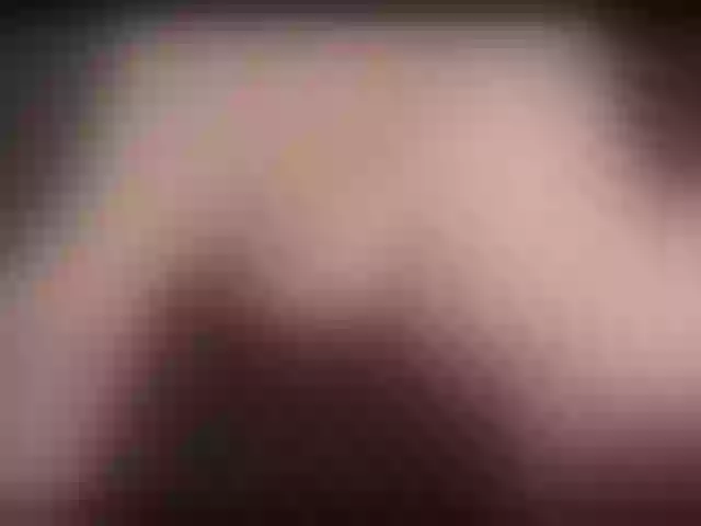 Live sex webcam photo for cutesoneckaaa #290359571