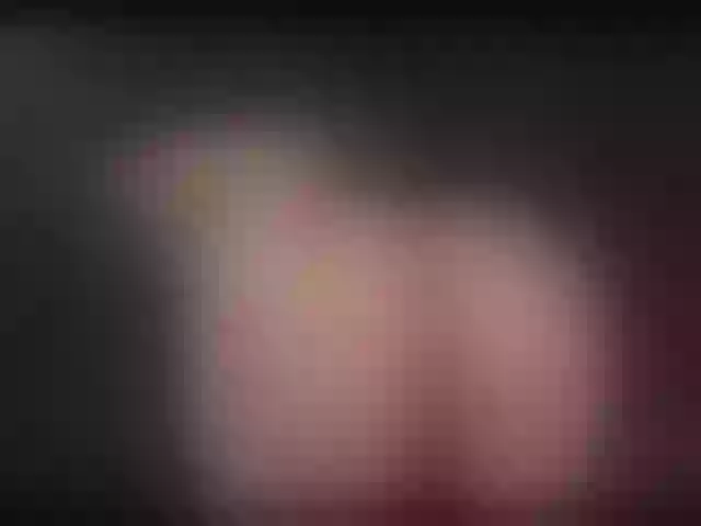 Live sex webcam photo for cutesoneckaaa #290408263