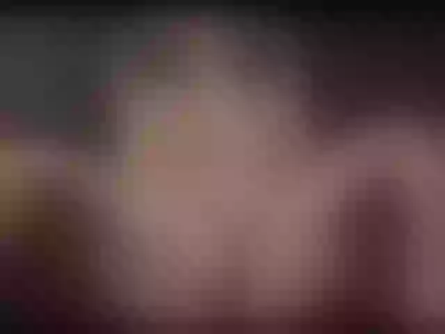 Live sex webcam photo for cutesoneckaaa #290438154