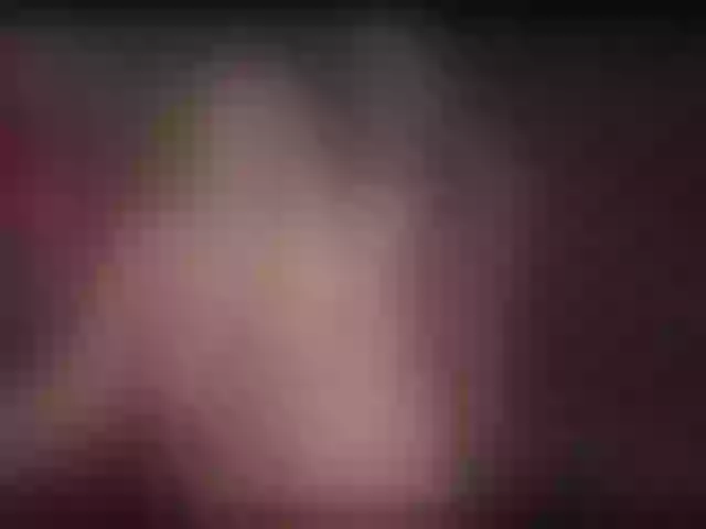 Live sex webcam photo for cutesoneckaaa #290464503