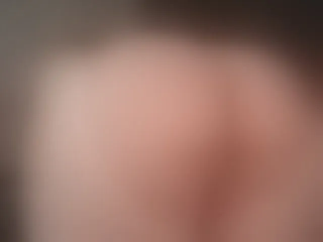 Live sex webcam photo for cutesoneckaaa #290894885