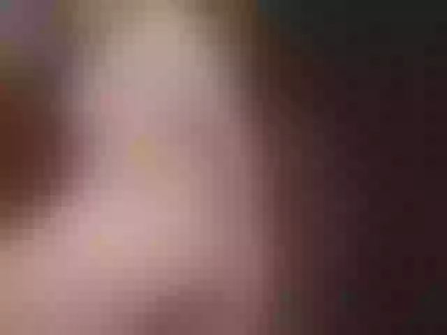 Live sex webcam photo for cutesoneckaaa #291140948