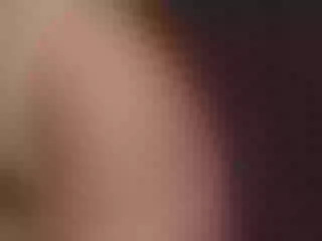 Live sex webcam photo for cutesoneckaaa #291142568