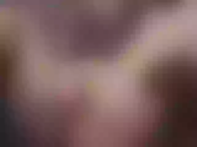 Live sex webcam photo for cutesoneckaaa #291169648