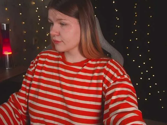 Live sex webcam photo for cutesoneckaaa #291180743